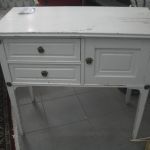 475 4035 CHEST OF DRAWERS